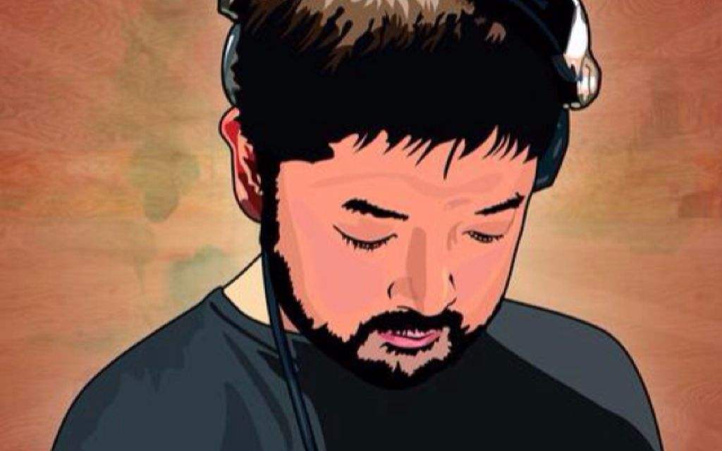 Nujabes