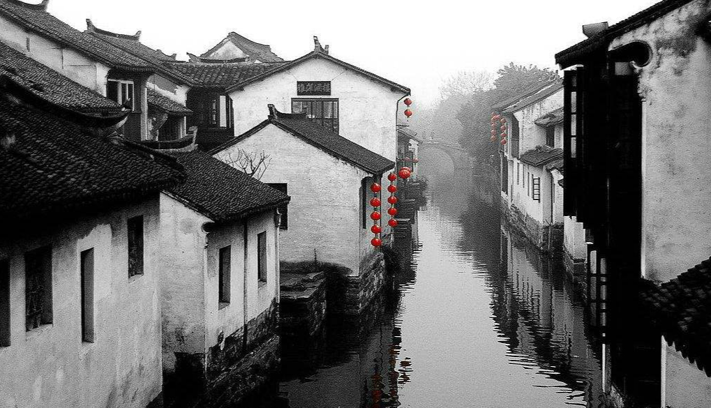 PIC